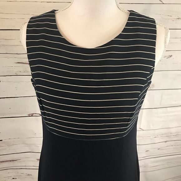 Danny Nicole Woman Dress SZ 6P Casual Formal - Picture 5 of 8